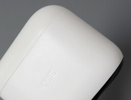 Arlo Essential XL 2nd Gen VMC2052 Outdoor Wireless Security Camera image 6