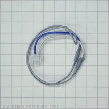 BRAND NEW OEM SUBZERO HEATER,DRAIN TUBE 28-1/2 - $145.20