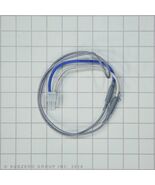 BRAND NEW OEM SUBZERO HEATER,DRAIN TUBE 28-1/2 - $145.20