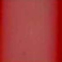 Wissmach Fusible Glass COE 96 Red Transparent by Sun and Moon Stained Glass - £34.06 GBP