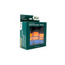 LPG Board Game Bands - Medium - $685.60 MXN