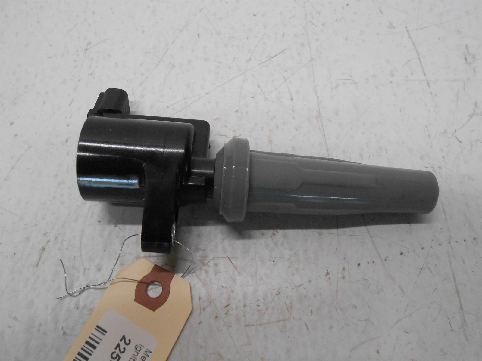 2010 Mercury Mariner Ignition Coil Ignitor 2.5L - $19.99