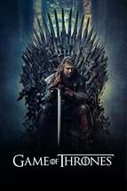 Game Of Thrones - Complete Series (Blu-Ray) + Bonus  - £47.77 GBP