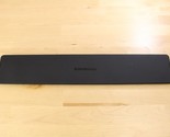 SteelSeries Magnetic Wrist Rest For Steelseries Keyboard 17.5&quot; - $19.79