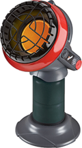 Mr. Heater Little Buddy Heater - €136,46 EUR