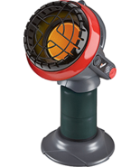 Mr. Heater Little Buddy Heater - €136,46 EUR