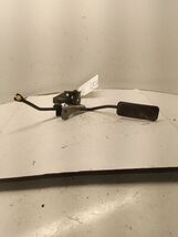 SORENTO   2006 Accelerator Parts 1098683 - $48.39 SORENTO   2006 Accelerator Parts 1098683 - $48.39