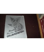 Manuel De Réparation De Service OEM Pour Pontiac Sunbird 1987 - $5.59 CAD