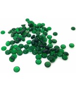 Tiny Centerpieces,Glass Gems for Vase Fillers,Wedding, Decoration Pebble... - €9,55 EUR
