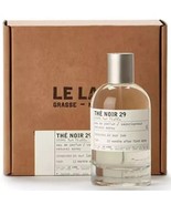 Le Labo The Noir 29 Eau de Parfum 3.4 oz/100ml Spray for Unisex - €46,29 EUR