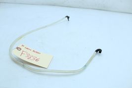 10-15 LEXUS RX350 Rear Windshield Washer Wiper Hose F3836 image 11