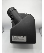 OEM GM Vehicle Emissions Air Filter Housing For Chevrolet 1GNS2021 - $101.83 CAD