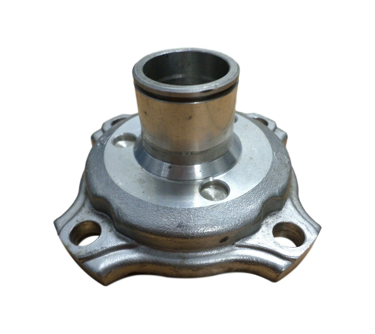 Torrington Bearing B-128 and Adapter 87529 B128 Brand New - $52.51