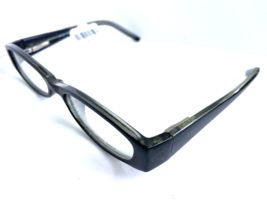 New KP 4021 48-16-130 Black 48mm Girls Kids Eyeglasses Frame B2 - $9.99