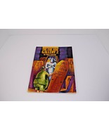 The Far Side Gallery 2 by Gary Larson (1986, Trade Paperback) - $93.10 MXN