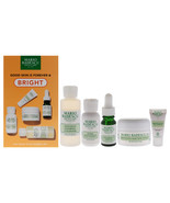 Good Skin Is Forever and Bright by Mario Badescu for Women - 5 Pc 2oz Gl... - $43.96 CAD