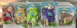 Item image 1