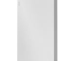 LaCie Mobile Drive 1TB External Hard Drive Portable HDD - Moon Silver, U... - £82.80 GBP+