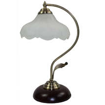 Vintage Style Decorative Table Lamp 220V - £122.63 GBP