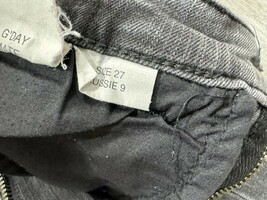 Item image 7