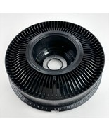 Vintage Kodak Universal Slide Carousel Tray Holds 80 Slides. - $19.55 CAD