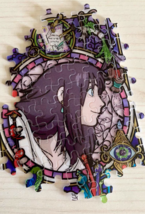 Item image 9