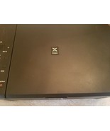 Canon Pixma MG2120 Printer Parts Only! - $88.12 CAD