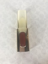 L'Oreal Extraordinaire Colour Riche Lip Color Liquid Lipstick 703 Caramel Solo - $11.99