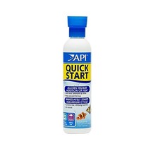 API Quick Start 237ml  - £23.16 GBP