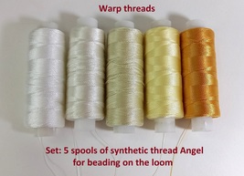 Item image 3