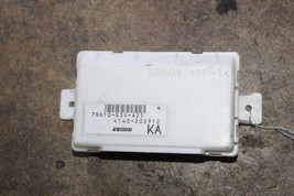 2001-2006 Acura Mdx Temperature Control Module J2111 - £94.04 GBP