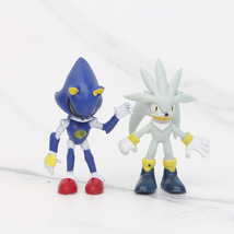 Item image 5