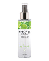 Coochy Fragrance Mist - 4 Oz Key Lime Pie - £16.21 GBP+