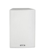 Biamp Community V2-8W 8&quot; Wall Mount Speaker Commercial Audio - $13,017.79 MXN
