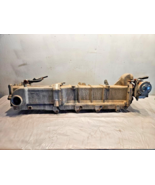 2013 MAXXFORCE 13 DIESEL ENGINE 12.4L EGR COOLER ASSEMBLY 3015615C1 OEM - $1,972.37 CAD