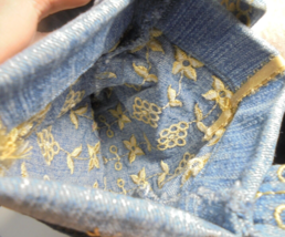 Item image 11