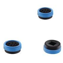 2 X Replacement Trackpoint Caps Mouse Pointing Stick For Dell E6400 E641... - $12.99