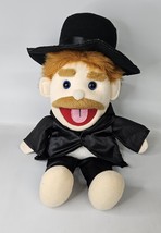 Item image 1