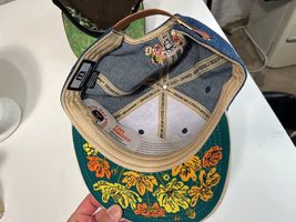 Item image 7