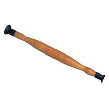 Lisle VALVE LAPPER 5/8 AND 13/16IN. SMALL - $733.10 MXN