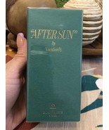 After Sun by Vacation Eau de Toilette 1 Oz 30 mL Fragrance Spray Summer ... - $54.92 CAD