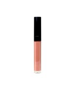 Lip Oil - Fun &amp; Games - $82.04 CAD