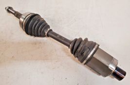 Front Right CV Axle Shaft AM-8005 | 221288 - $51.43