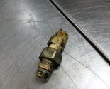 Engine Oil Pressure Sensor For 00-01 Ford Expedition  5.4 - $19.75