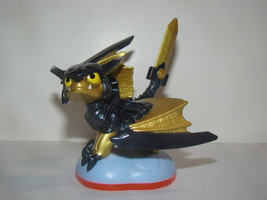 Item image 3
