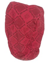 VTG Royal Dirt Devil Red Cloth Bag For Handheld Vacuum Model 103 OEM *READ* - £12.39 GBP