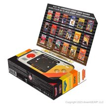 Item image 10