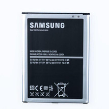 Samsung Galaxy Mega 6.3&quot; B700BU/B700BC/B700BE New Replacement Battery - $9.41