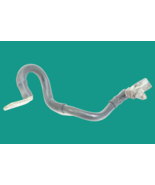 2009-2017 vw cc negative battery ground cable clamp 1T0971235A - $639.65 MXN