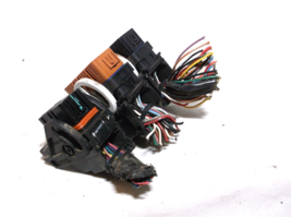 HARNESS.PLUGS/WIRES/PIGTAILS FOR  20-22  NISSAN SENTRA 2.0L  /ENGINE COMPUTER image 3